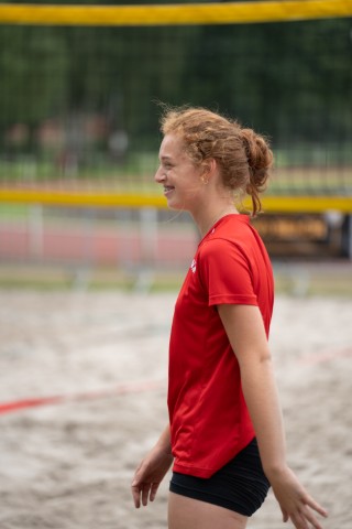 Provo Beach 2024 - 156.jpg